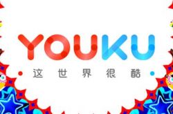 [5分钟教程]开封公司电话_哔哩哔哩-2