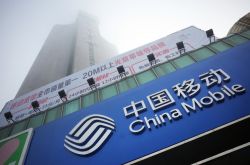 【9分钟科普】沧州市工厂咨询热线电话_哔哩哔哩-2